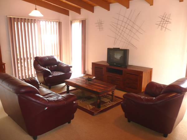 Surprises a plenty Picture 2