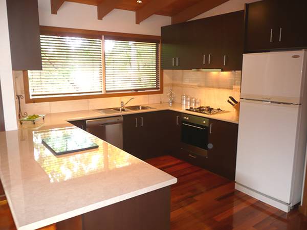 Surprises a plenty Picture 3