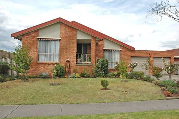 Delightful Living! Picture 1