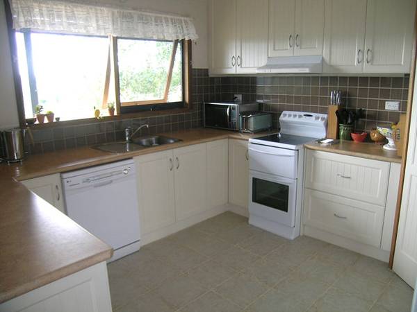 Song Birds & Sunsets! Picture 2