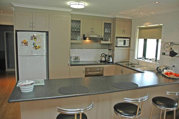 A great way to live! Picture 2