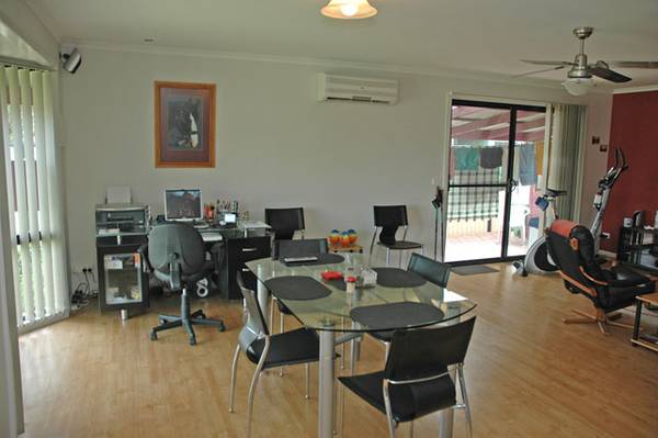 A great way to live! Picture 3