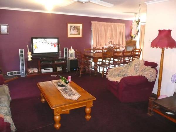 Deceptive! Picture 2