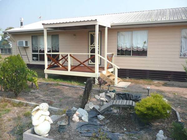 Deceptive! Picture 1