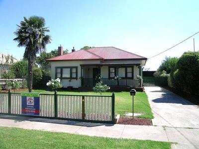 Yesterday's today! Picture Yesterday's today! Picture