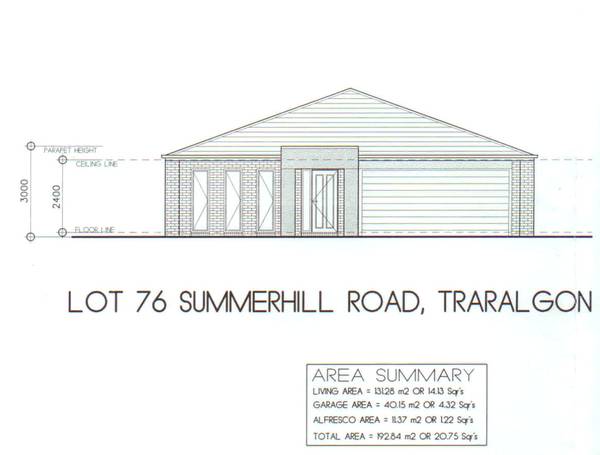 Affordable Quality Picture 1