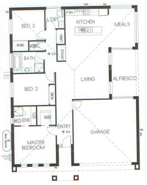 Affordable Quality Picture 2