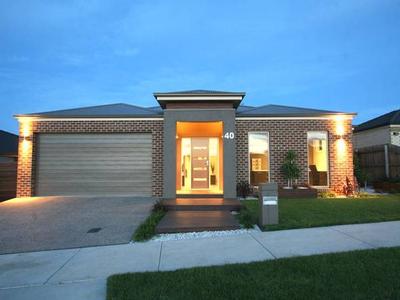 It's all Class! Picture It's all Class! Picture