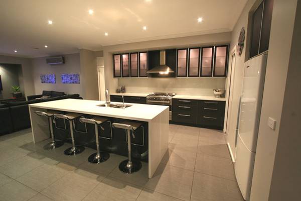 It's all Class! Picture 3