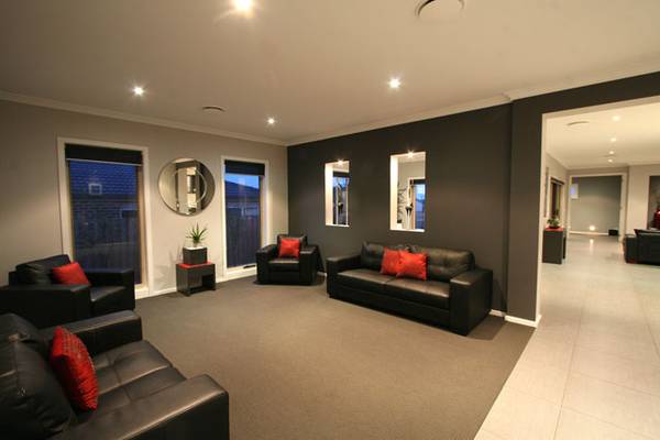 It's all Class! Picture 2