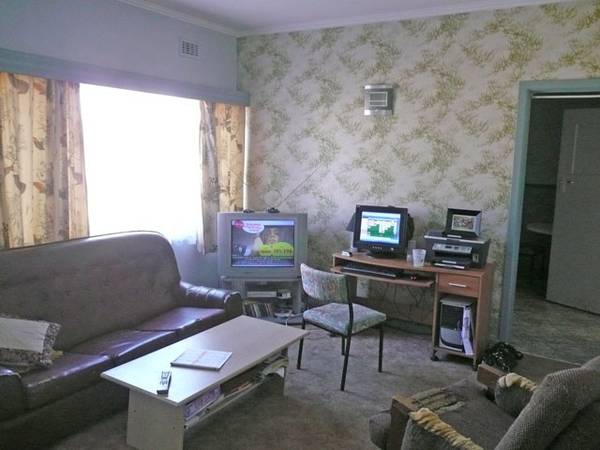 Possible corner development site? Picture 3