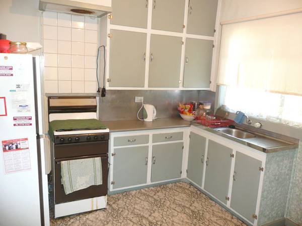 Possible corner development site? Picture 2