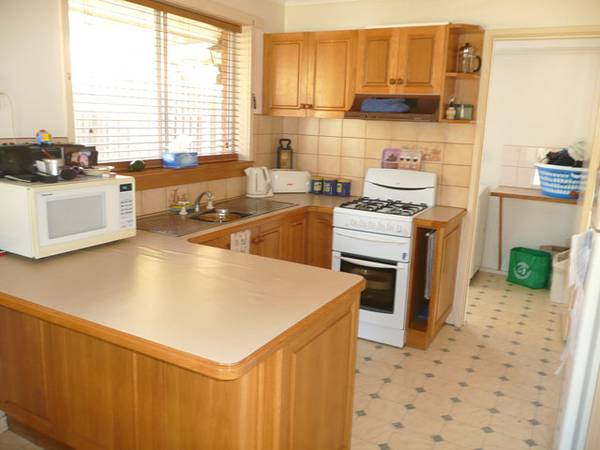 West End Brick Veneer! Picture 2