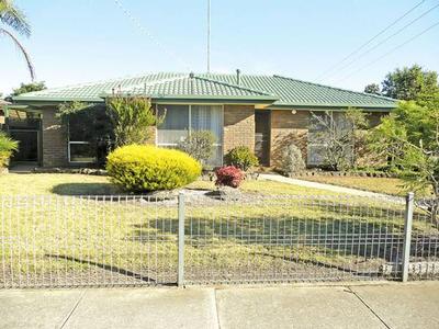 West End Brick Veneer! Picture West End Brick Veneer! Picture