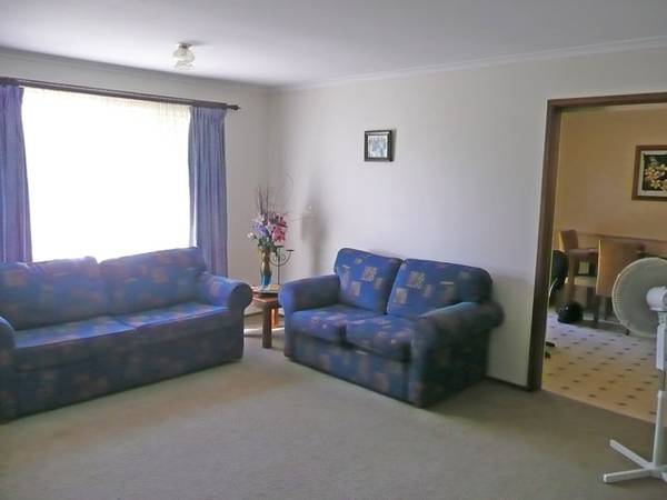 West End Brick Veneer! Picture 3