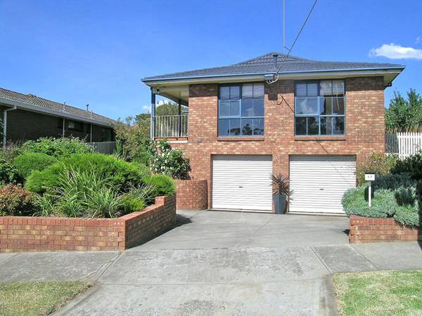 Polished timbers on Oak Picture 1