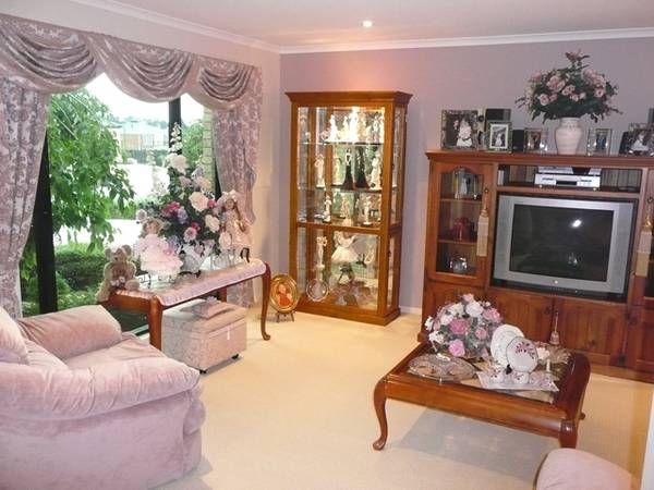 Immaculated! Picture 2