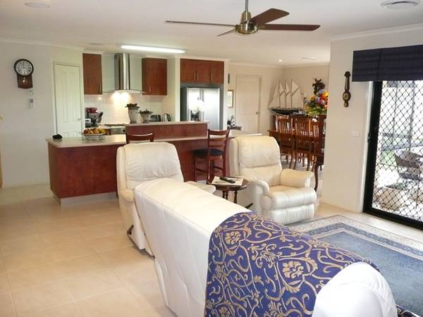 Immaculated! Picture 3