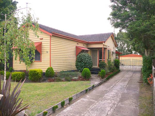 Don't judge a book... Picture 1