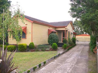 Don't judge a book... Picture Don't judge a book... Picture