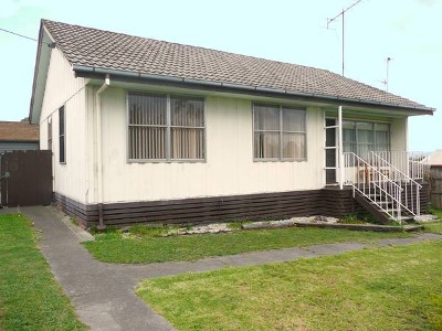 Cheap as chips! Picture