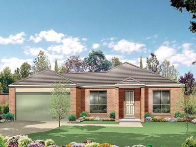 Newer than new! Picture