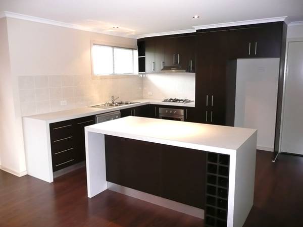 Easy Living Picture 2