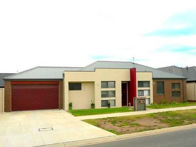 Easy Living Picture Easy Living Picture