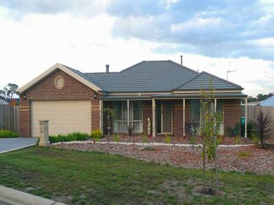 Near New! Picture Near New! Picture