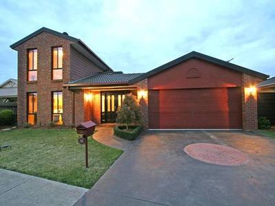 Unique Franklin Park Townhouse Picture Unique Franklin Park Townhouse Picture