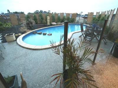 An amazing home Picture An amazing home Picture