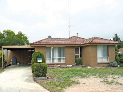 Investors Choice Picture