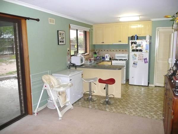 Investors Choice Picture 2