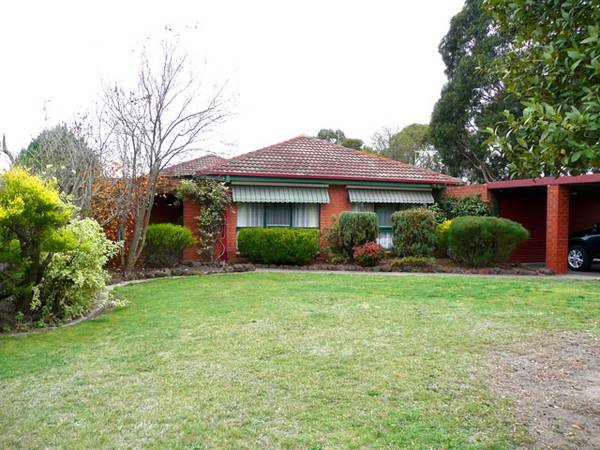 West End and Waiting Picture 1