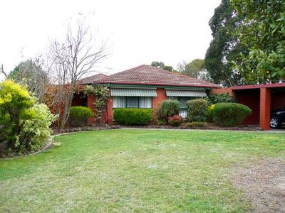 West End and Waiting Picture West End and Waiting Picture