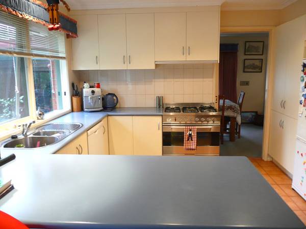 West End and Waiting Picture 2