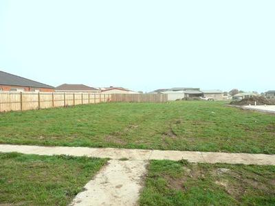 Your dream starts here Picture Your dream starts here Picture