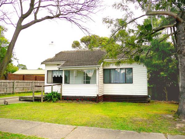 What an opportunity Picture 1