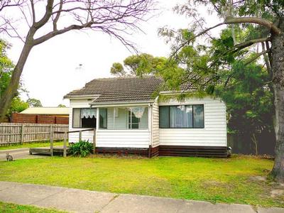 What an opportunity Picture What an opportunity Picture