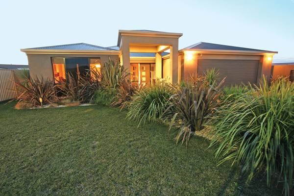 Simply the Best! Picture 1