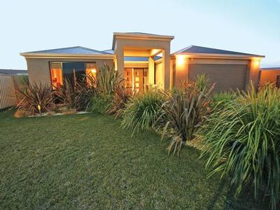 Simply the Best! Picture Simply the Best! Picture