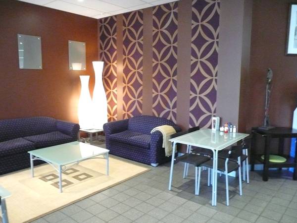 Business for sale- Cafe/Coffee Shop Picture 3