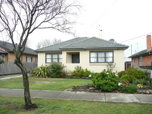 Refurbished and ready to go... Picture 1