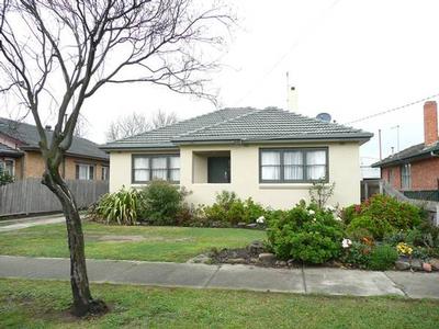 Refurbished and ready to go... Picture Refurbished and ready to go... Picture