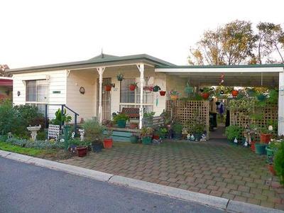 A right royal address Picture A right royal address Picture