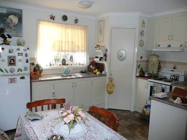 A right royal address Picture 3