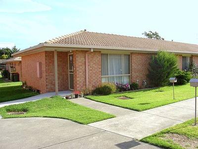 Sit back and relax Picture Sit back and relax Picture