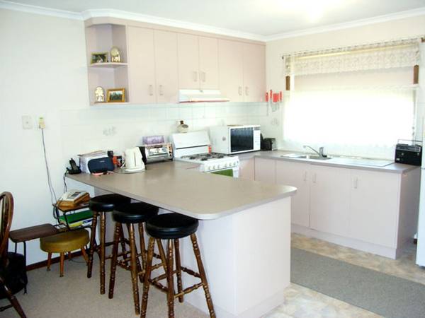 Sit back and relax Picture 2