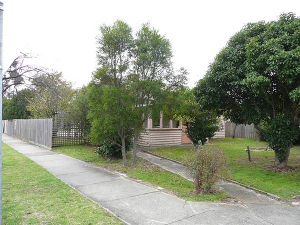 Attention: Builders- Developers Picture 1