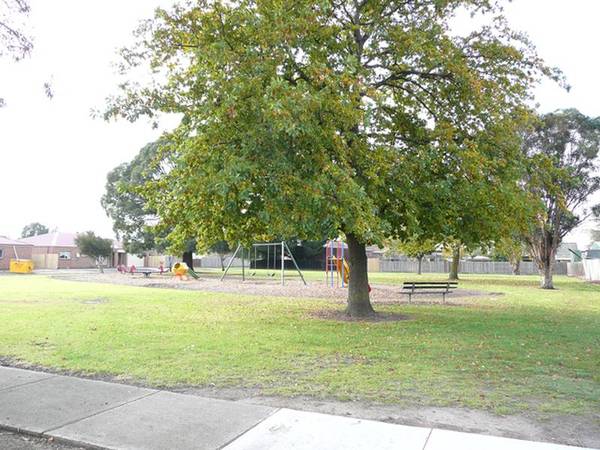 Attention: Builders- Developers Picture 3